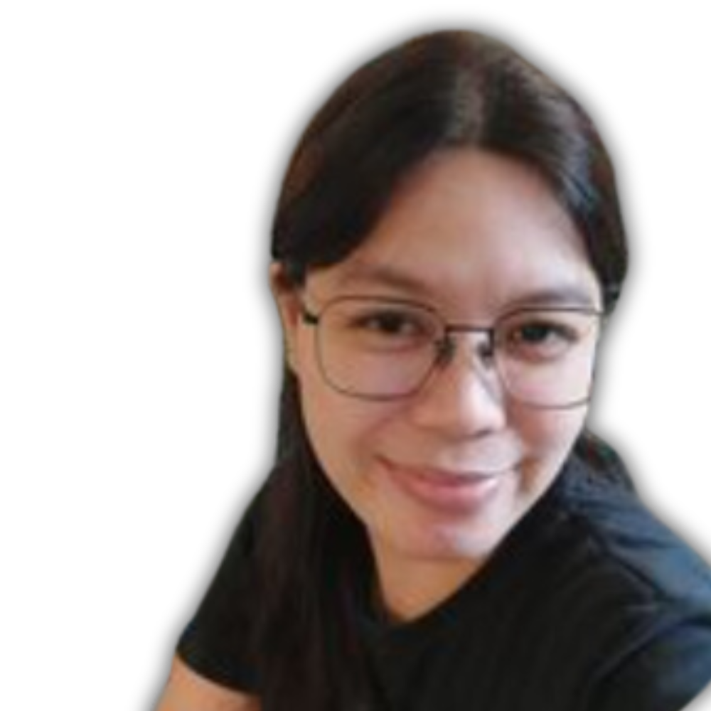 Dianne Karla L. Avila